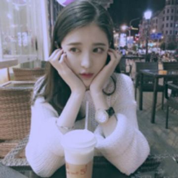 大鱼吃小鱼双人